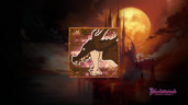 Dragonslayer