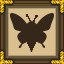 Float Like A Butterfly