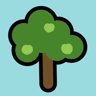 Tree Lover!