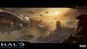 Welcome to Reach