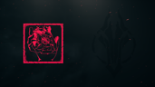 Increased Vigor