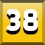 Achievement 2646