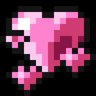 Heavy Heart