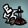 Alien Killer