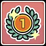 Small Victory
