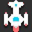 Bit Blaster V7