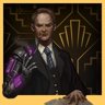 Efficiency Doctrine