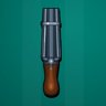 Acquire the Shotgun