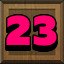 Achievement 1141