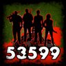 Z-GENOCIDEST 2: EPISODE 2
