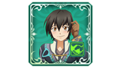 Yeoman Healer