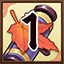 Heian Tales: Chapter 1