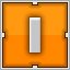 Orange I