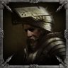 Rogues and Renegades
