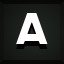 Achievement 1