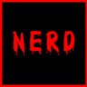 Nerd