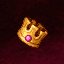 Sacred Crown of Abydos