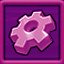 Level_9