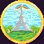 Paris!