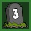 Green 3