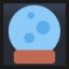Crystal Ball