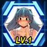 Level up the Romace Mind Link