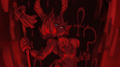 Let Them All Bathe In My Glory
