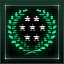 Birth of a Federation