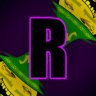 NEW_ACHIEVEMENT_NAME_75_0