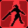 DMG!
