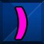 Achievement 798