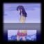 For Alive