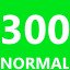Normal 300