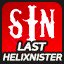 "Last Helixnister" CLEAR