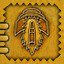 Extermination (Tier: Hard)