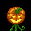 Halloween!
