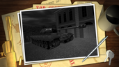 TANK!