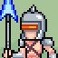Defeat 25 Warriors