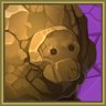 Elemental Hero