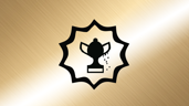 Useful Trophy