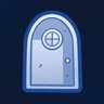 Door Lord