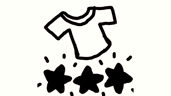 Clothing Hunter