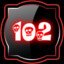 Kill 204 Infected