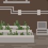 The Bunker
