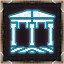Novice Building Constructor