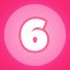 SOLVER OF THE 6TH DEGREE!