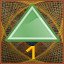 Level Up