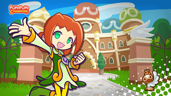 Puyo Rookie