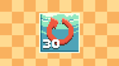 Persistent Crab 