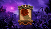 Seal of Purity